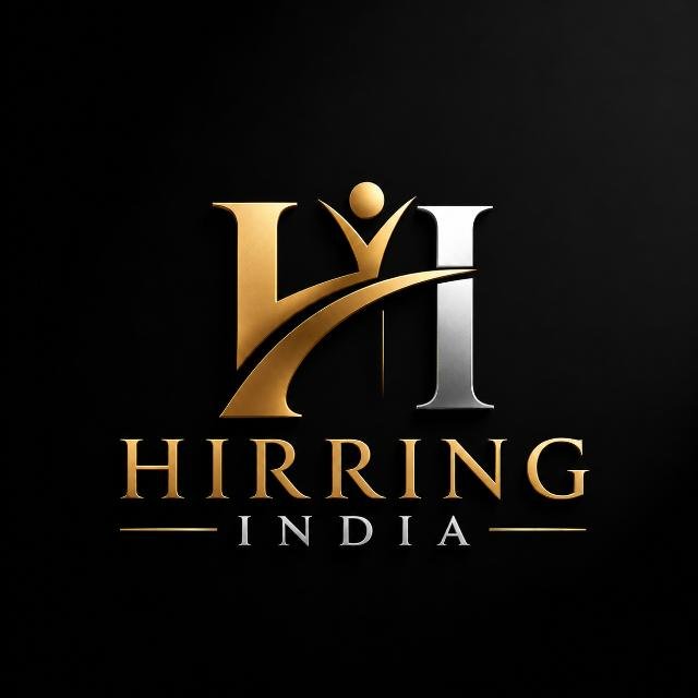 HIRING INDIA